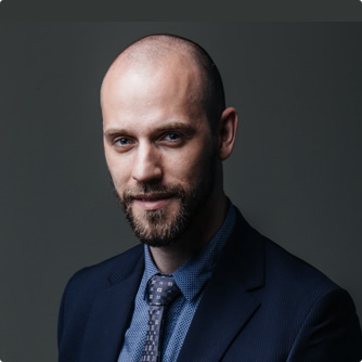 Mathew Murdock Gotham city has been my duty for more than 40 years and i love fighting criminals here along side batman.