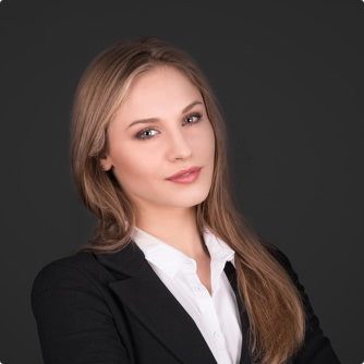 Felicity Jones Gotham city has been my duty for more than 40 years and i love fighting criminals here along side batman.