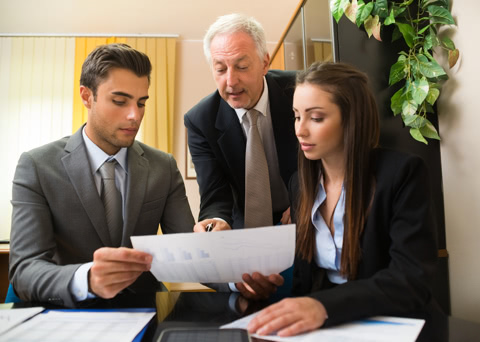 Rand Corp Vs Wayne Enterprises Rand Corp Vs Wayne Enterprises