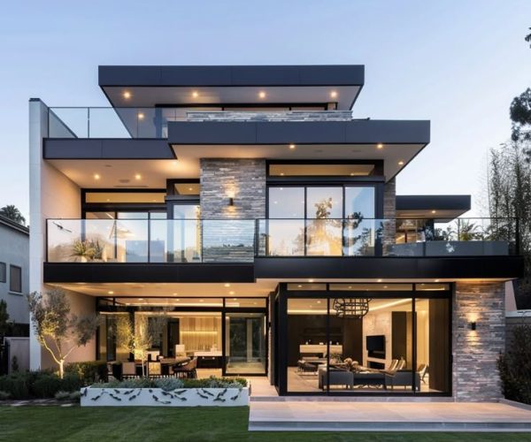 b479851b-8eae-4119-9f9d-ec16c97cd7d9