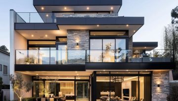 b479851b-8eae-4119-9f9d-ec16c97cd7d9