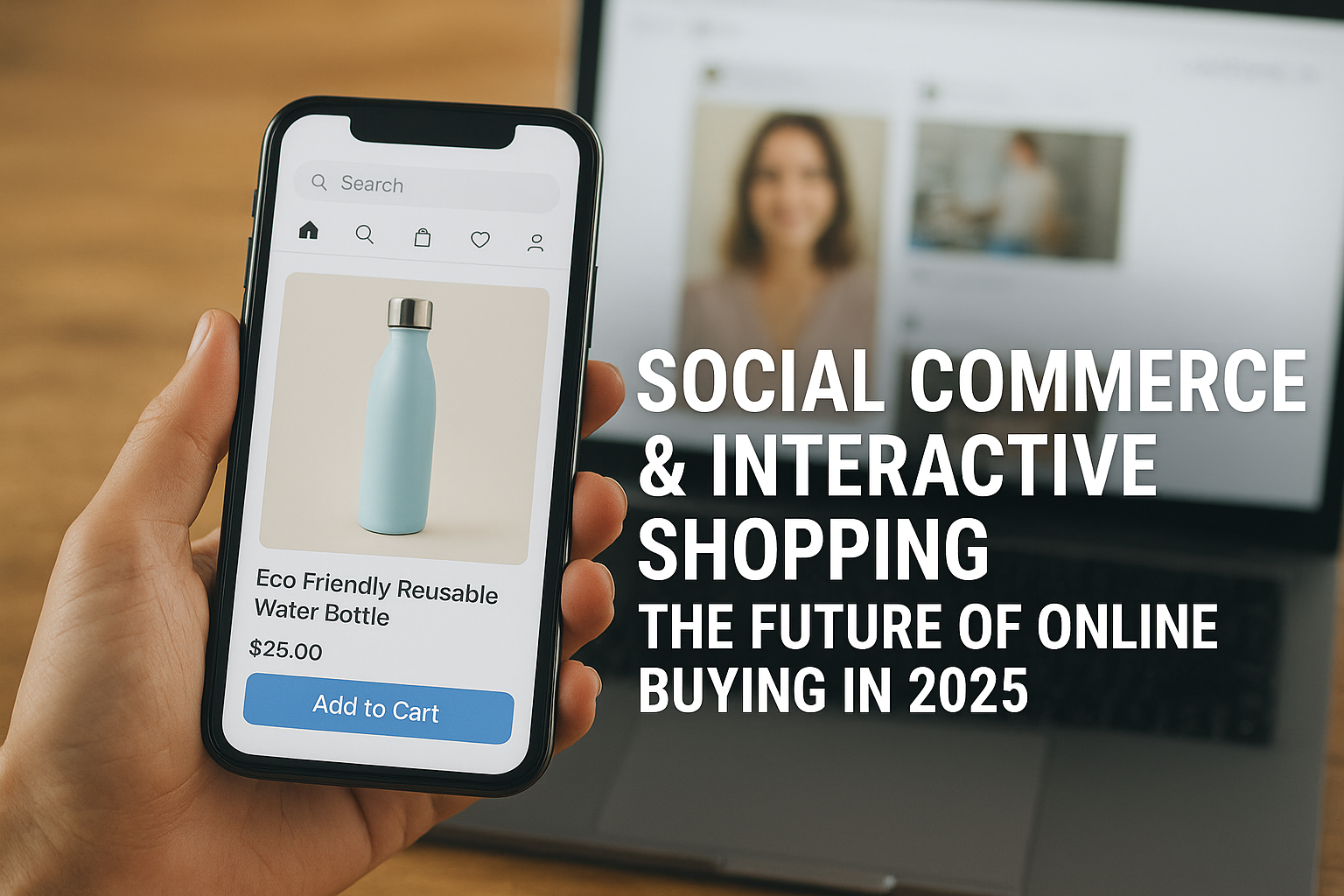 ChatGPT Image Nov 24, 2025, 12_52_35 PM Social Commerce and Interactive Shopping