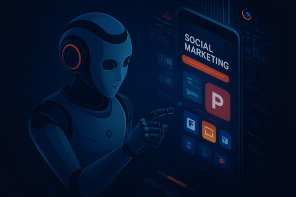 ChatGPT Image Nov 26, 2025, 02_45_35 PM ChatGPT Image Nov 26, 2025, 02_45_35 PM