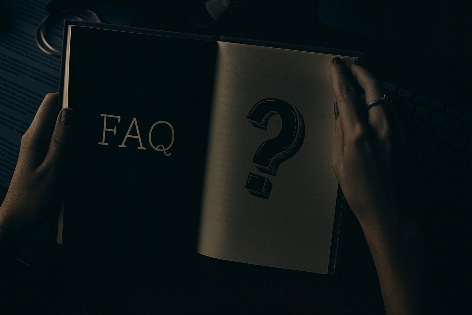 ChatGPT Image Nov 26, 2025, 03_00_13 PM ChatGPT Image Nov 26, 2025, 03_00_13 PM